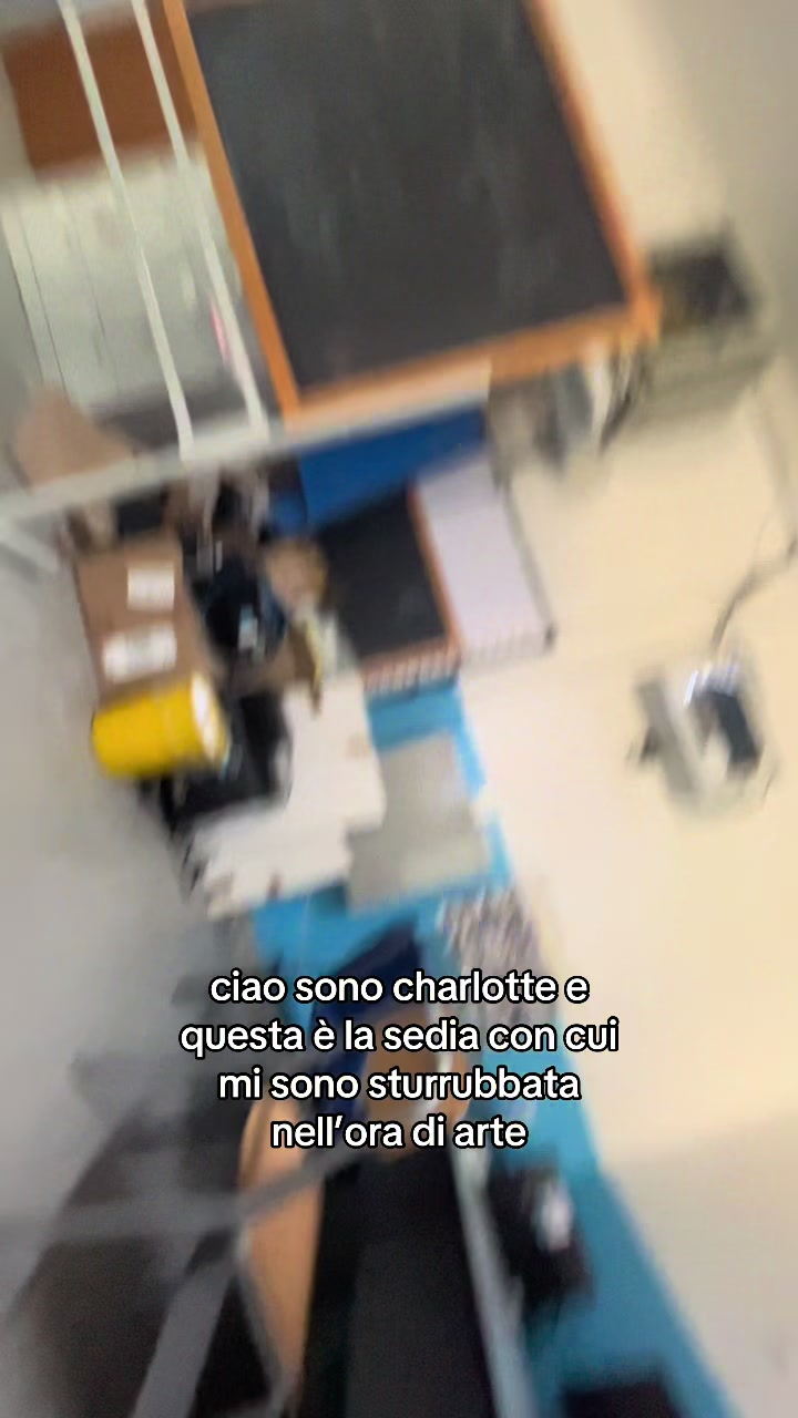 @chaaa___spamm__