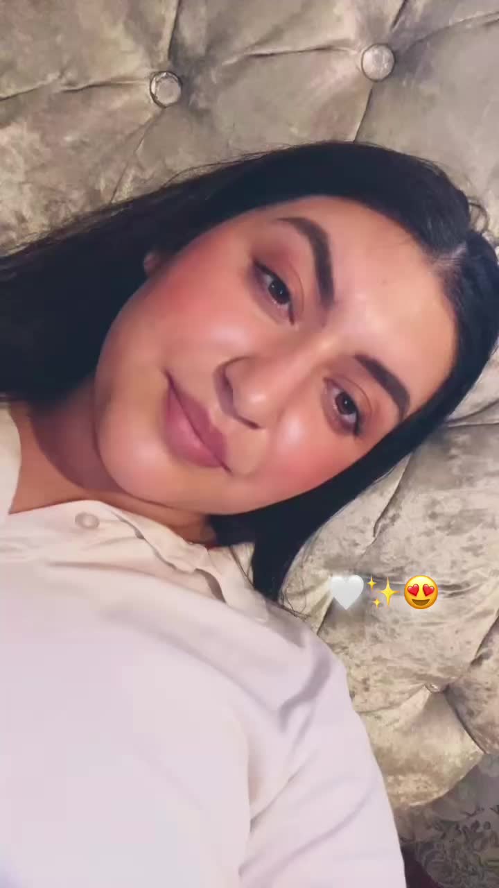 @🌸🌙Darya.Sofia🌙🌸