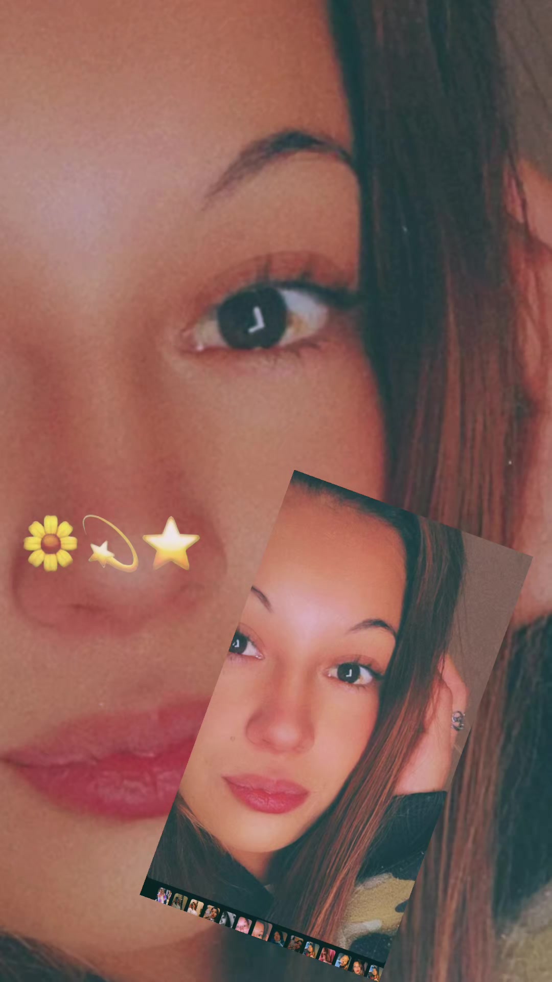@Vero.neu