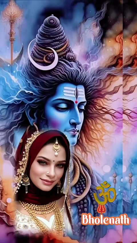 @꧁ད ★🔴★ 🕉️ʋɛռɨɛȶǟ 🕉️★🔴★ ད꧂