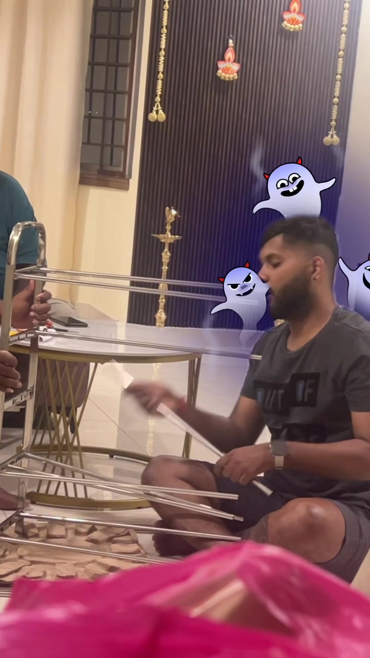 @Anujiwa
