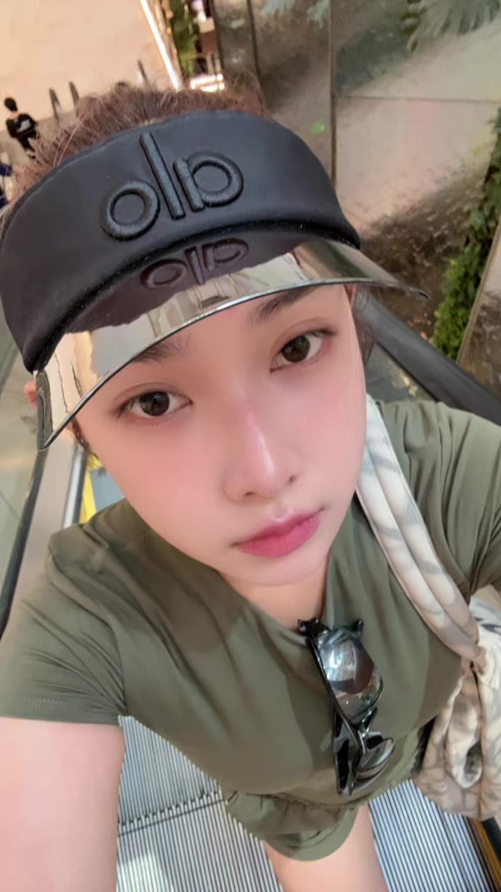 @🥖โซฟี่ที่ไม่ใช่โซฟีแบบกระชับ