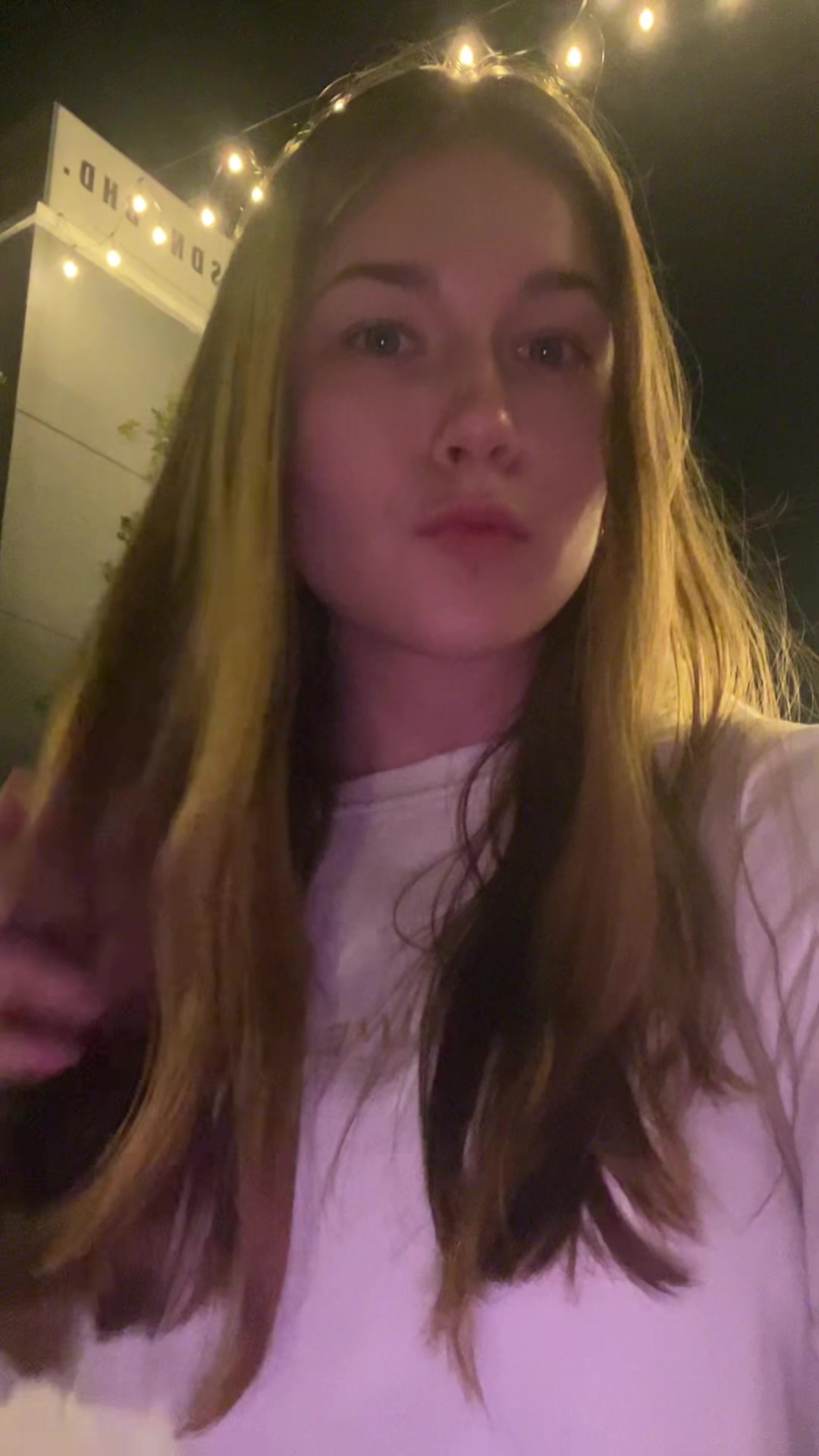 @_sofiyushka_15