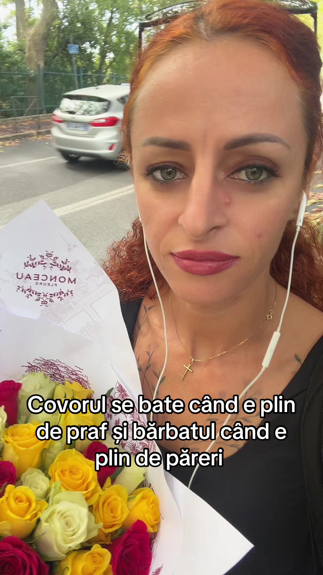@ionela.alina.93