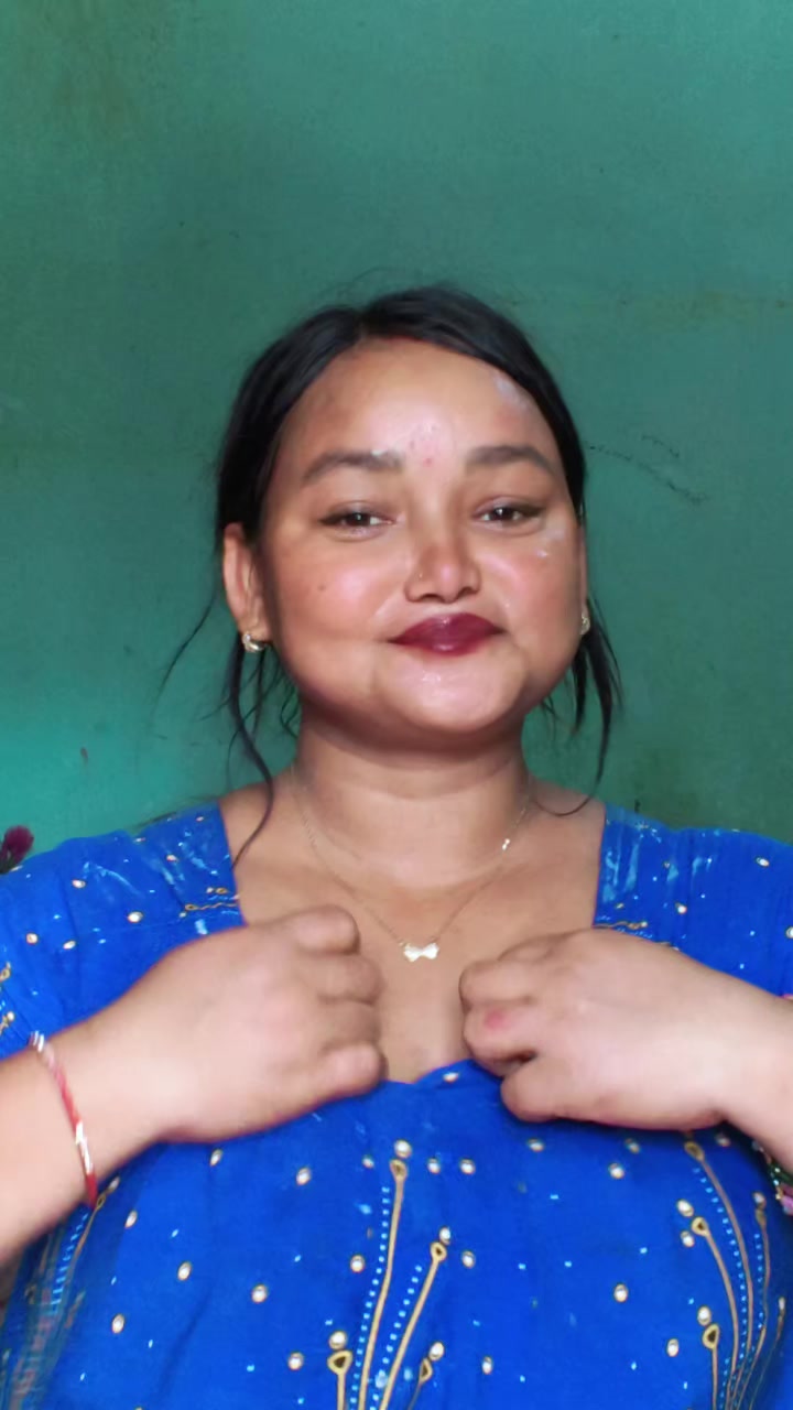 @mihanshisunar3