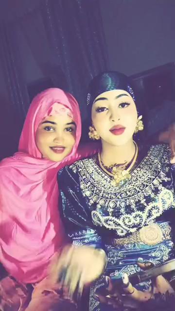 @fardowsa❤️✌️