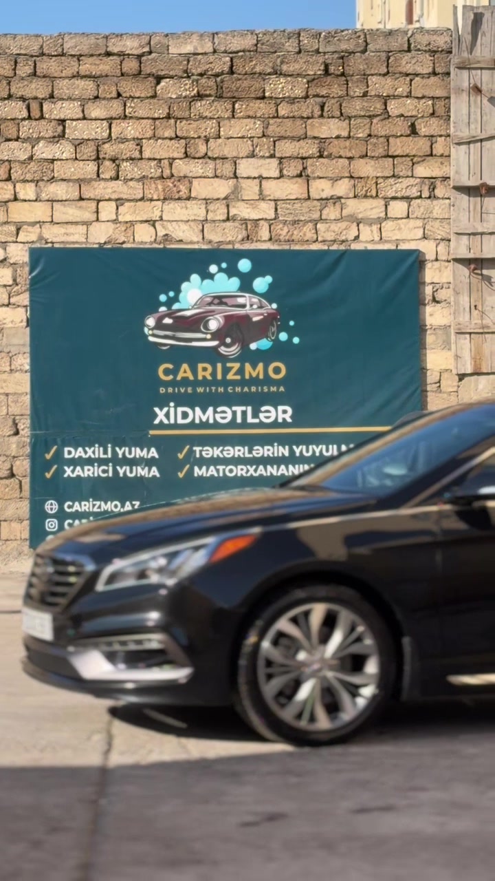 @carizmo.az