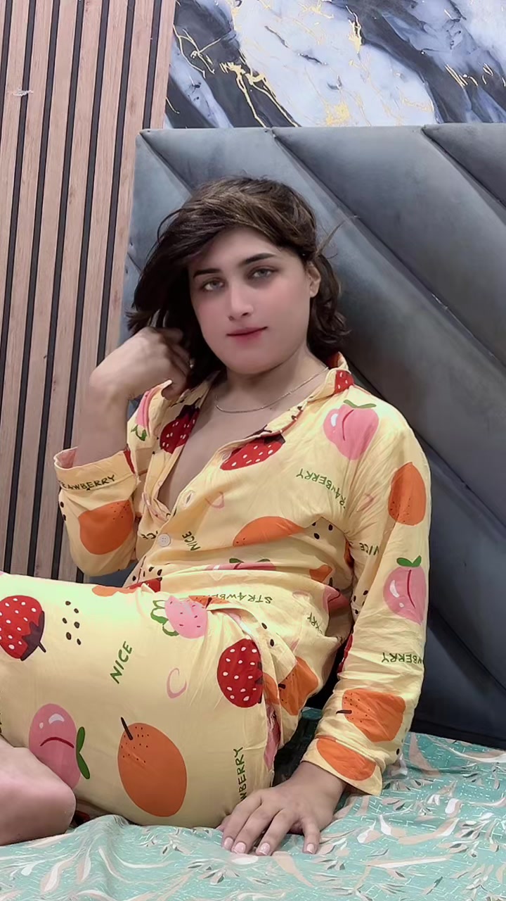 @Vickykarachi123