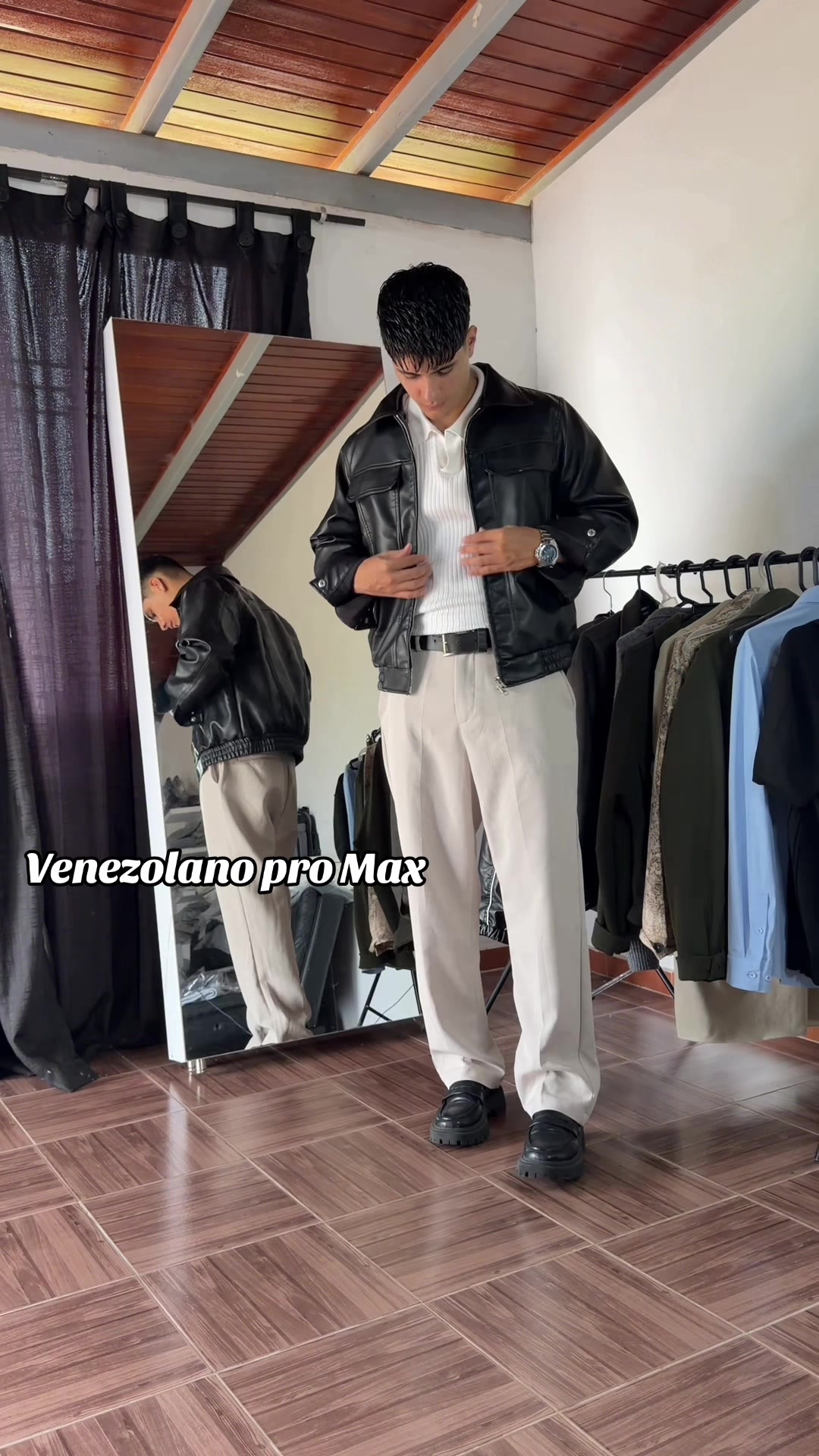 @🐆𝙀𝙣𝙧𝙧𝙞𝙦𝙪𝙚🐆