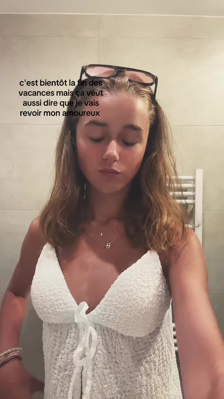@ella 💋💋
