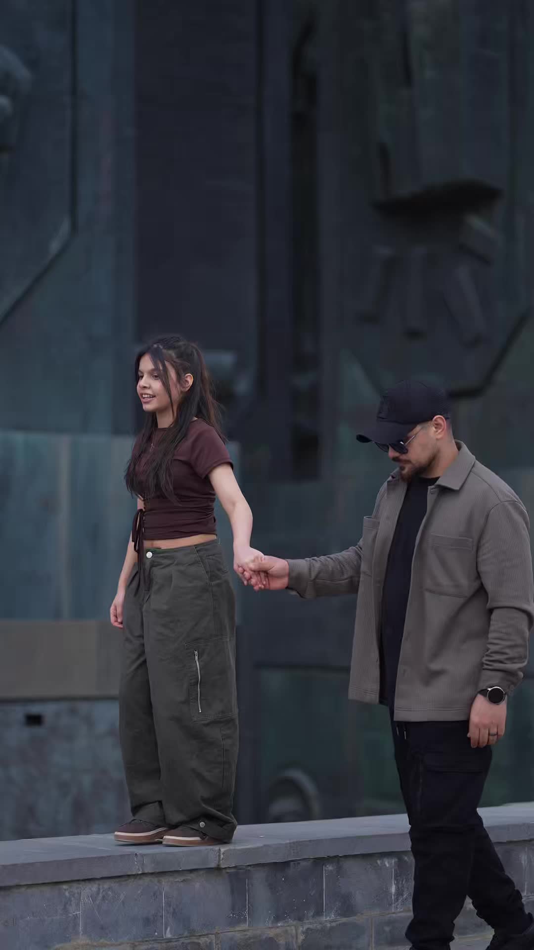 @Devranmusic