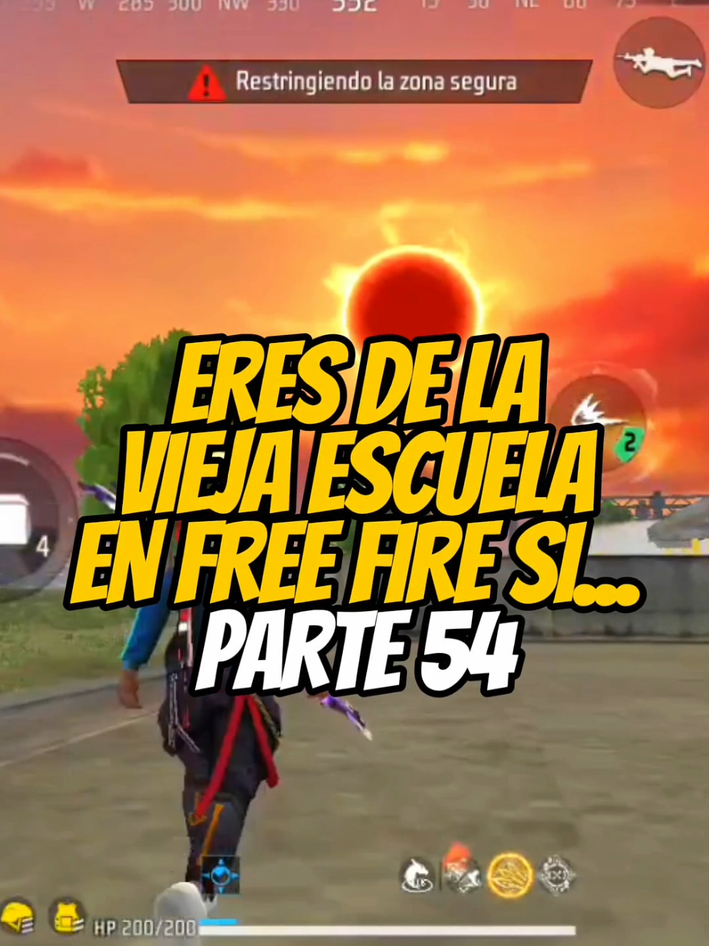 @Vash FF
