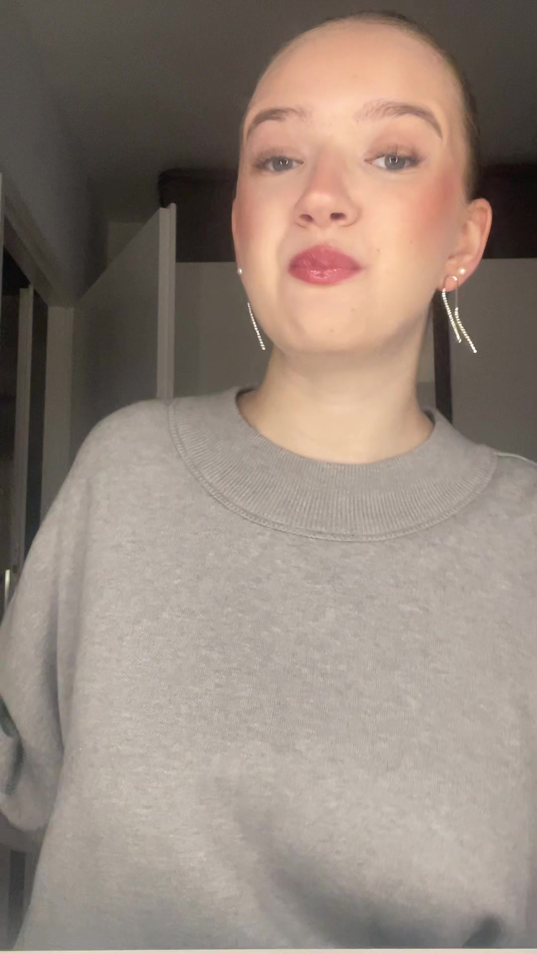 @Alina 🤍