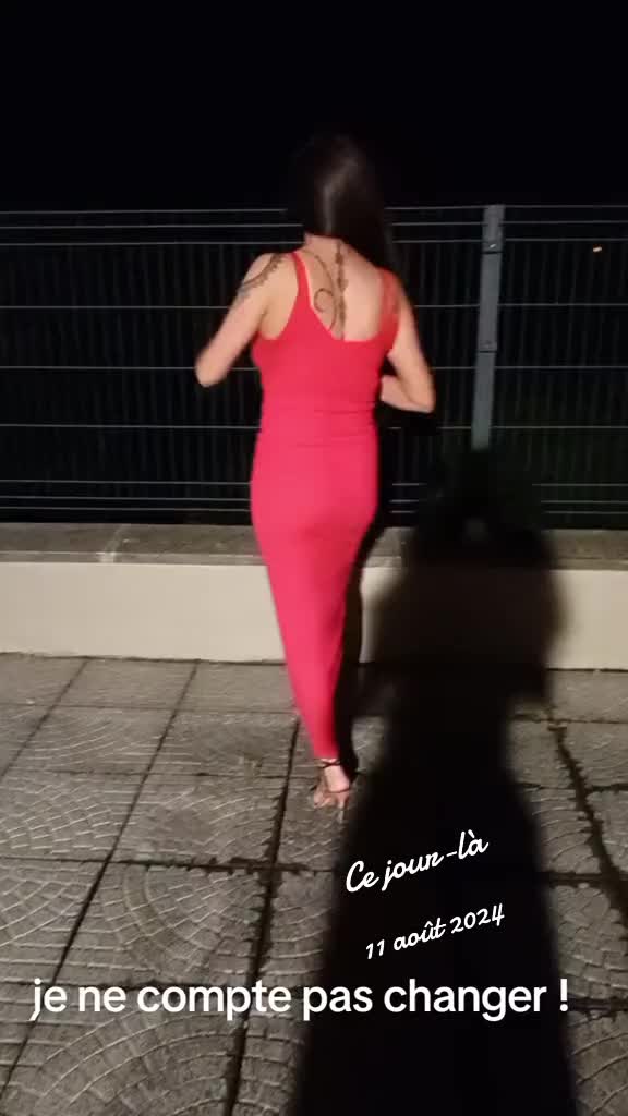 @L'ESSENCEDELALOUVE