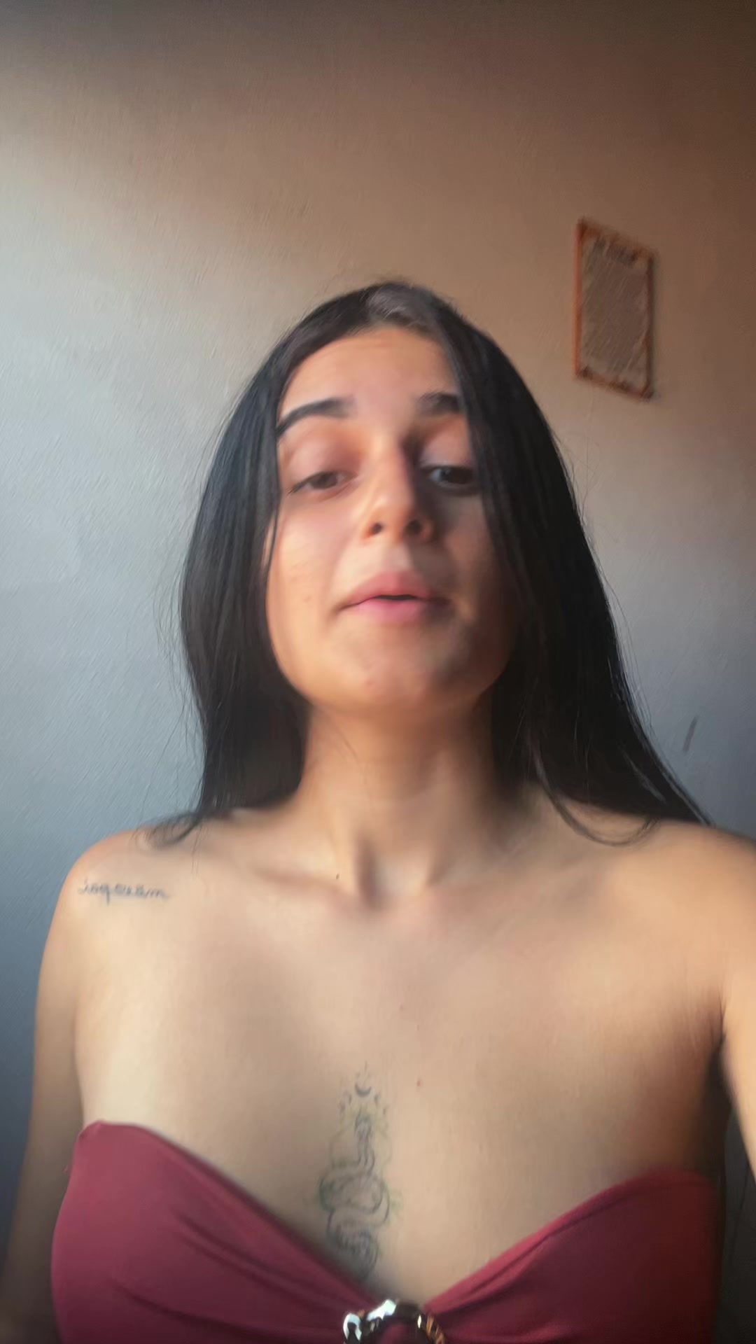 @💋💋