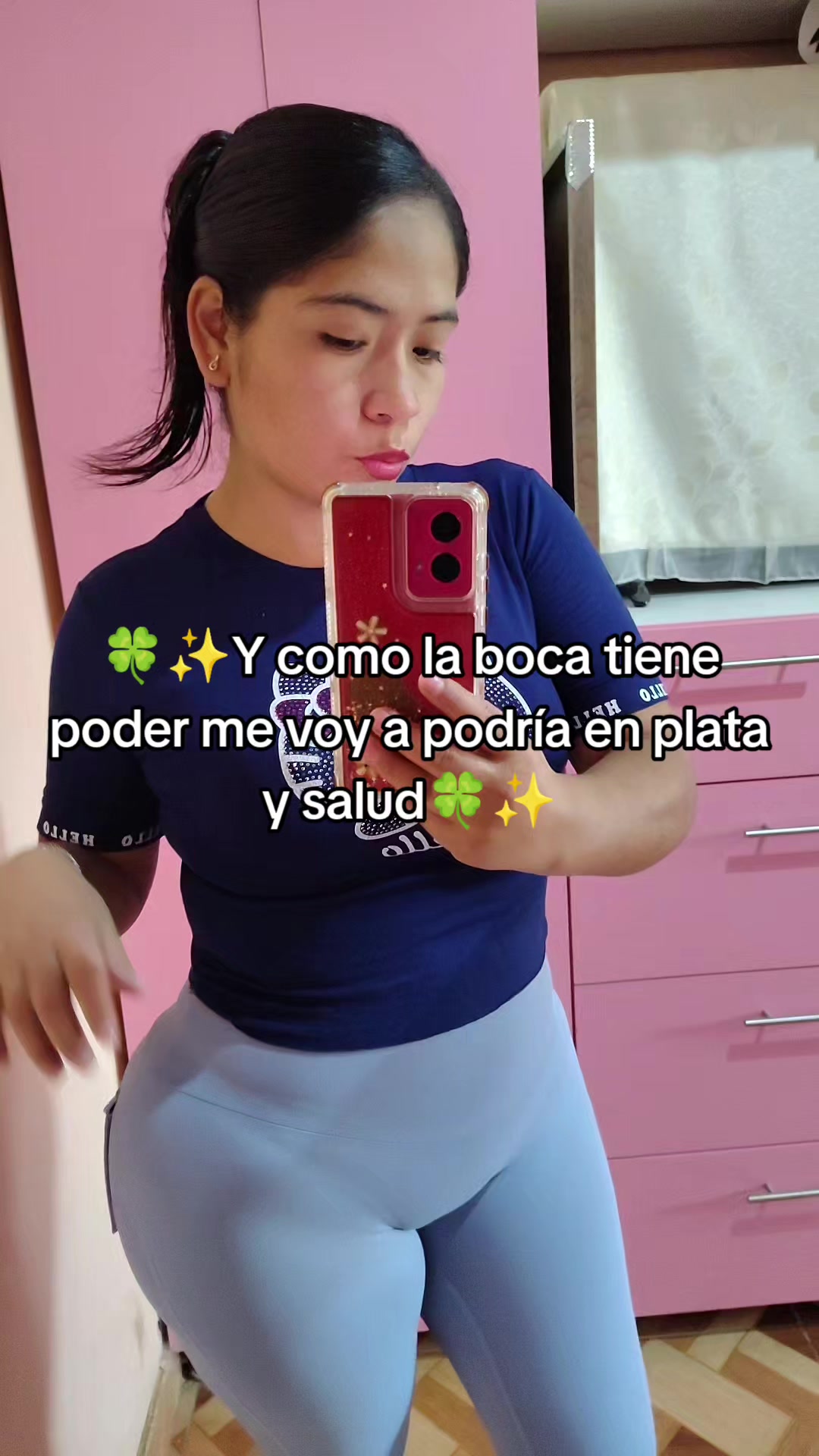 @1998 Lulu🍀