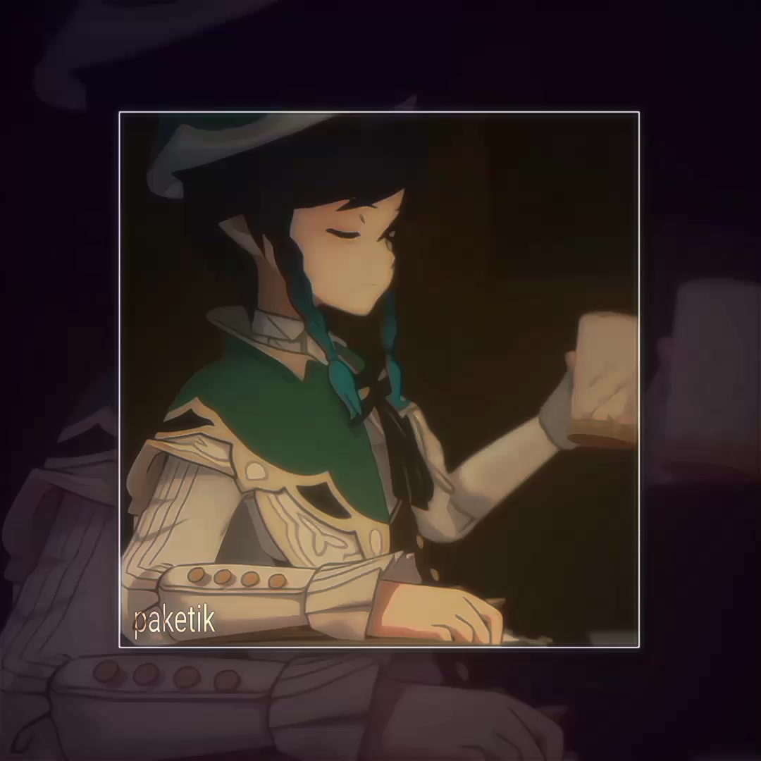 @𝘗𝘢𝘬𝘌𝘵𝘪𝘬