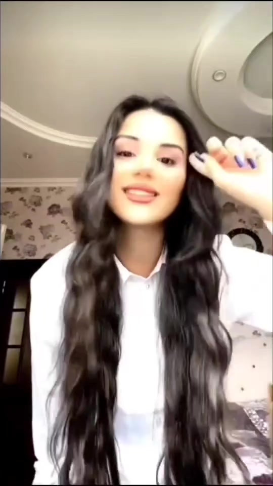 @𝐀𝐥𝐢𝐲𝐞𝐯𝐚