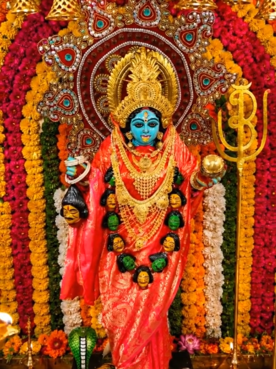 @Rahul kanti Das