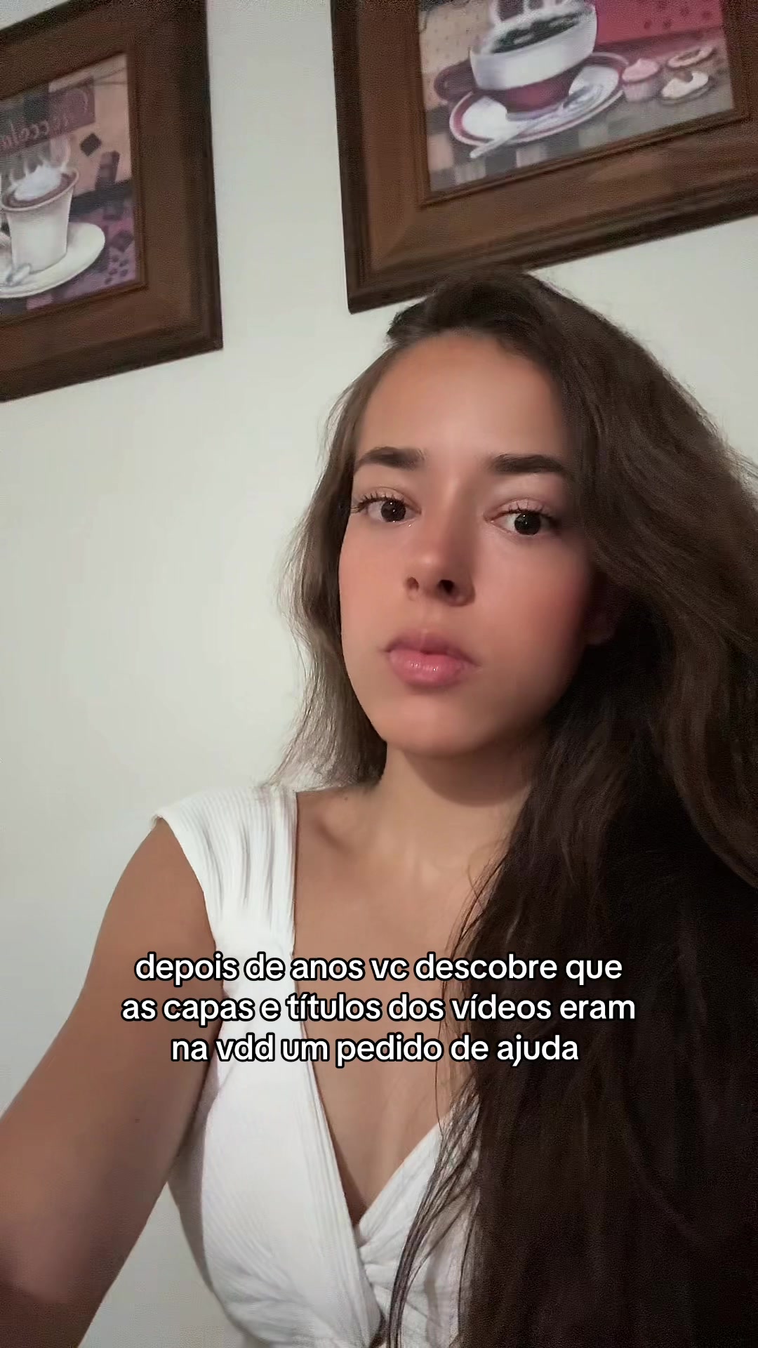 @Julia Andrade