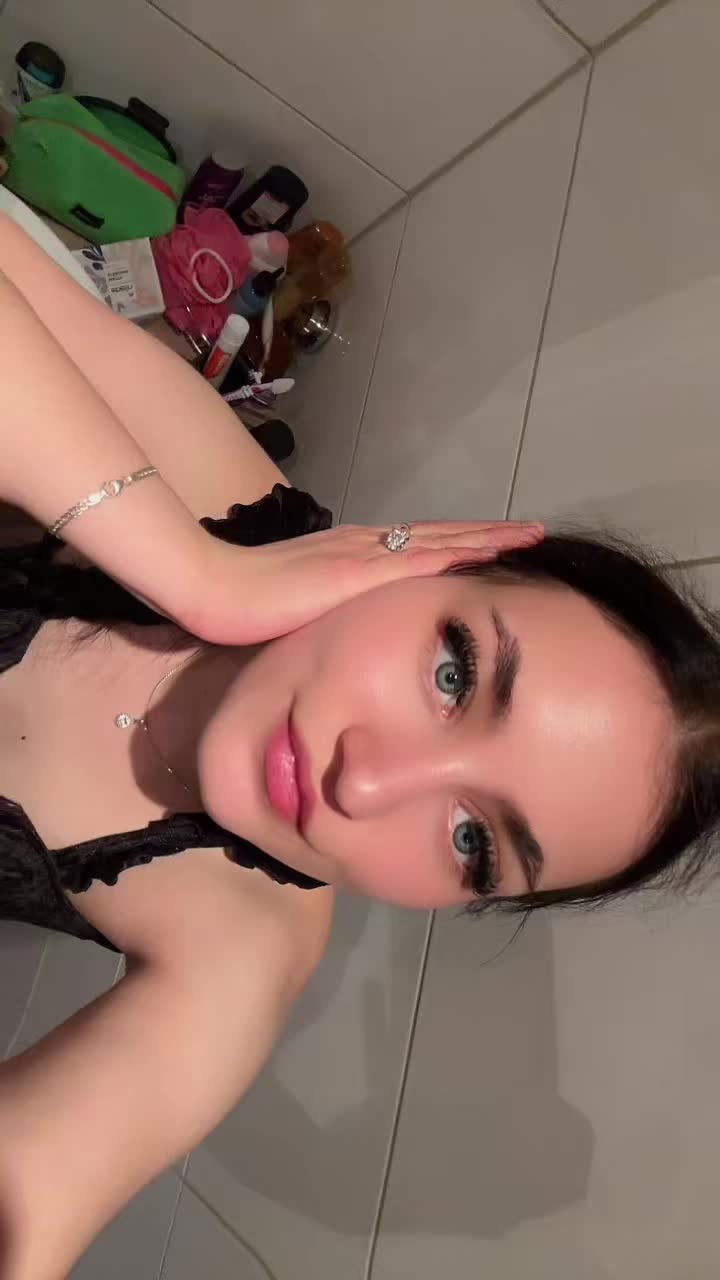@bb_abygirl