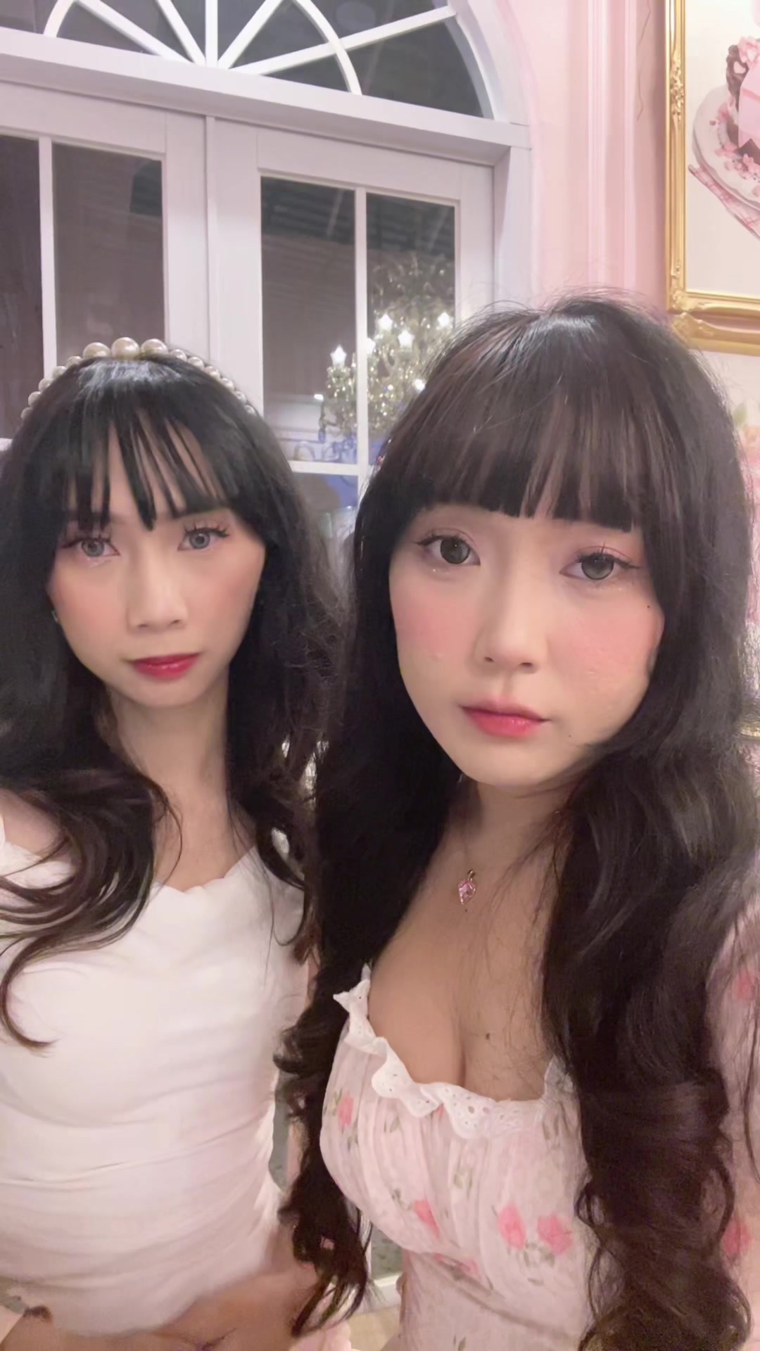 @RAPUNHEL⋆𐙚♡🩰👸🏻