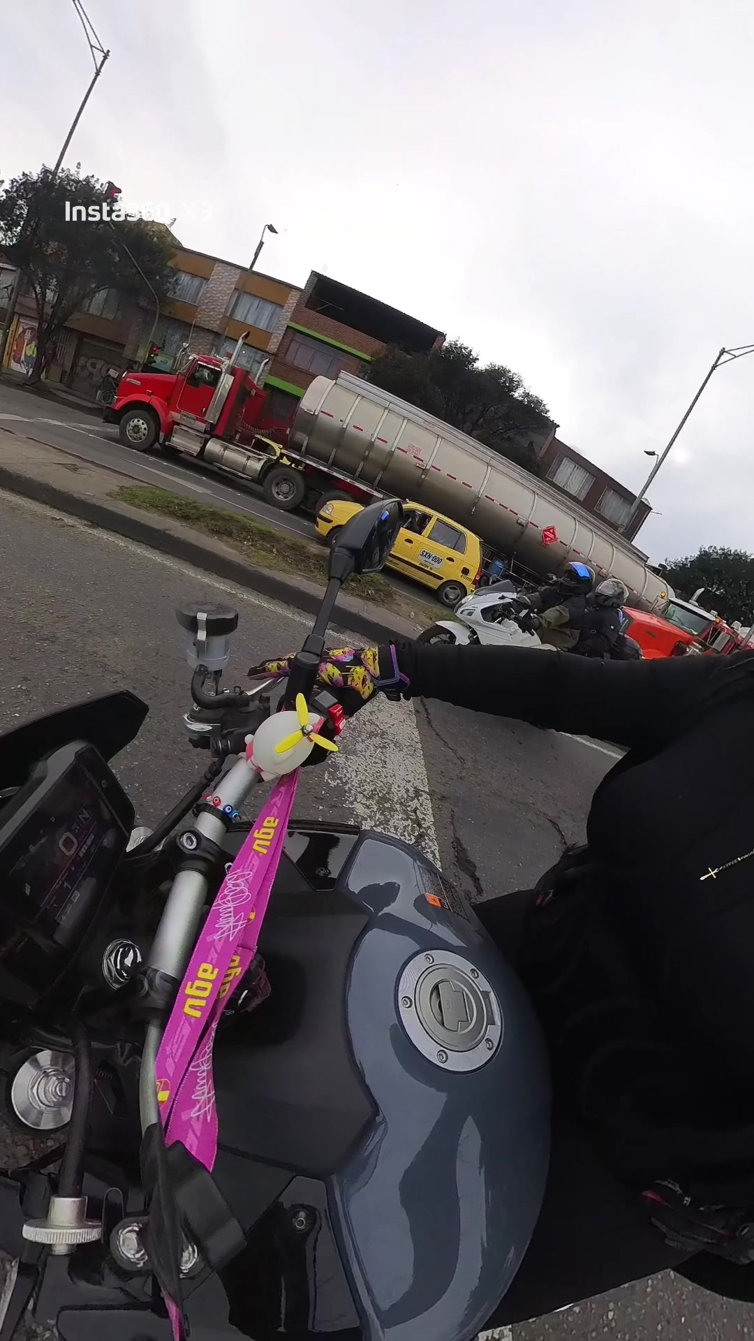 @✨KTALINA✨MT09🔥🏍️🩷