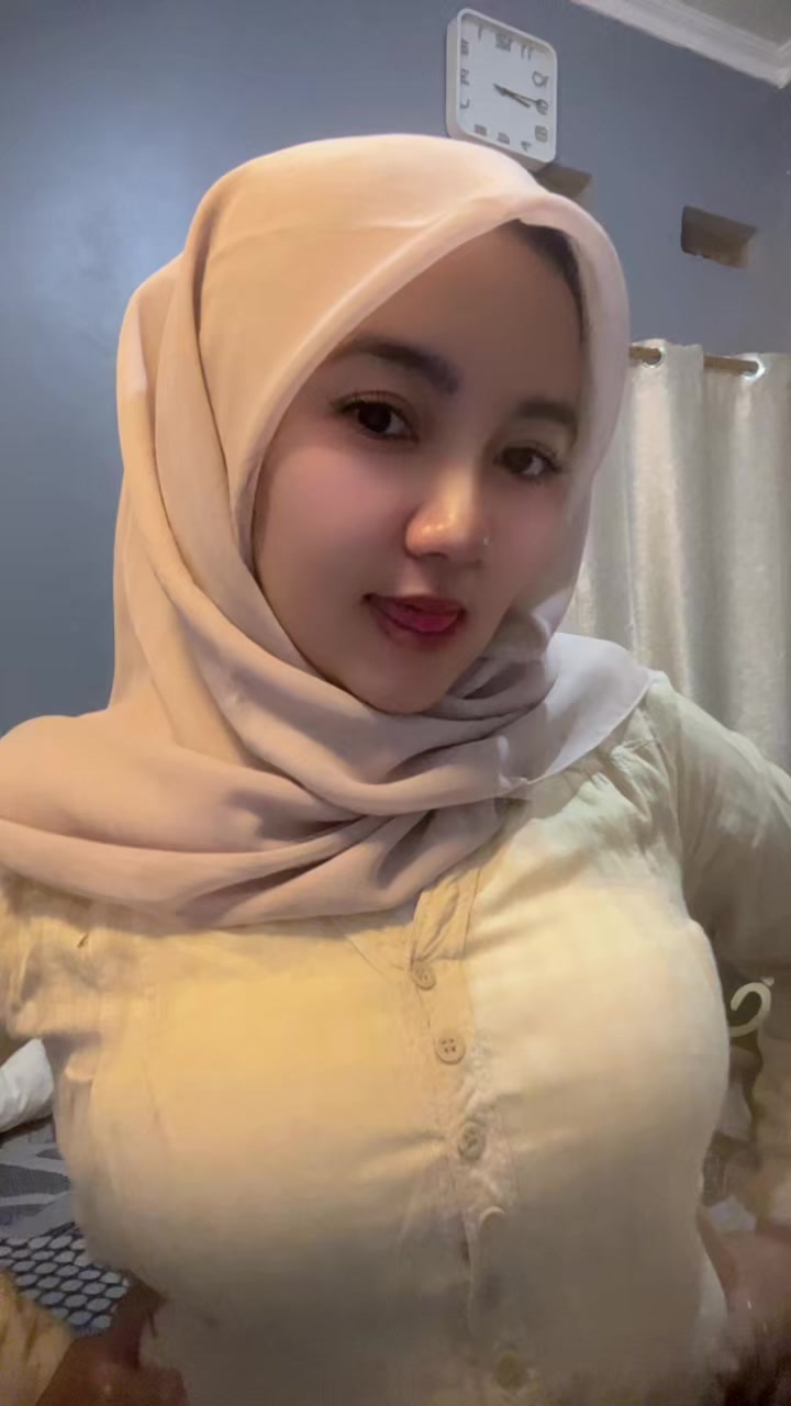 @tikachiuuuu