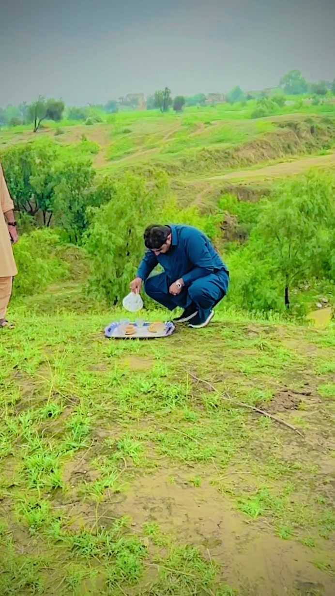@ASaD ADEzai 🦅