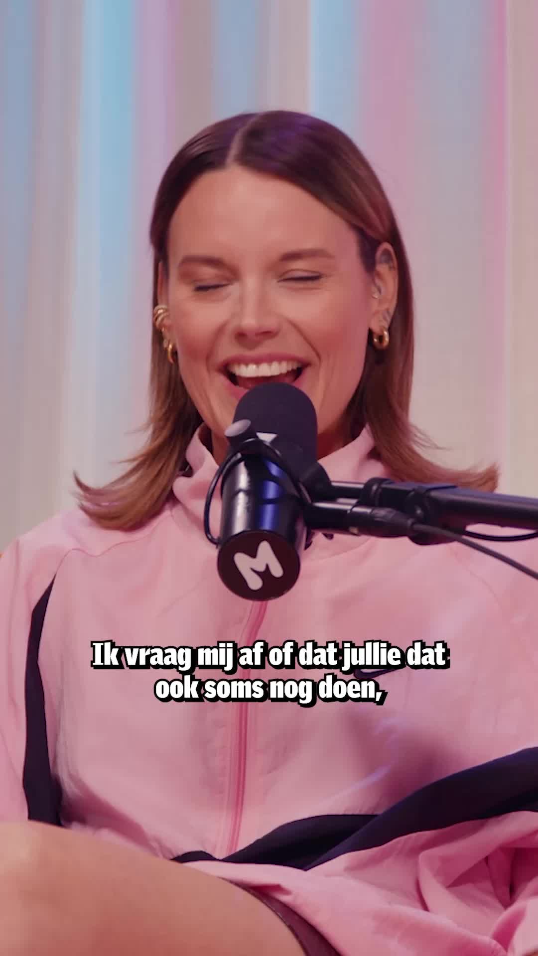 @demuttis