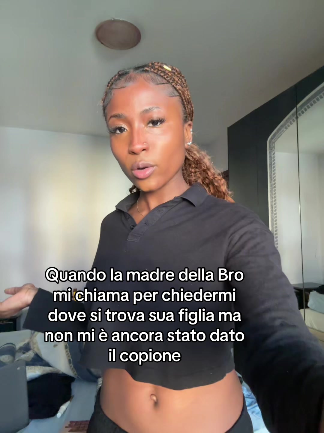 @LIA