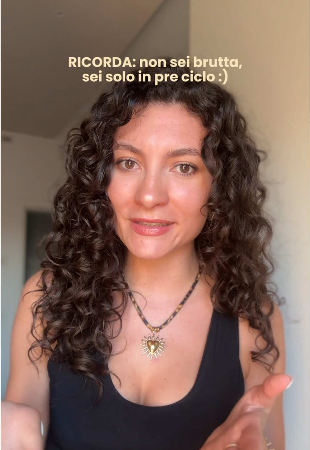 @Sally Saccarola🩸
