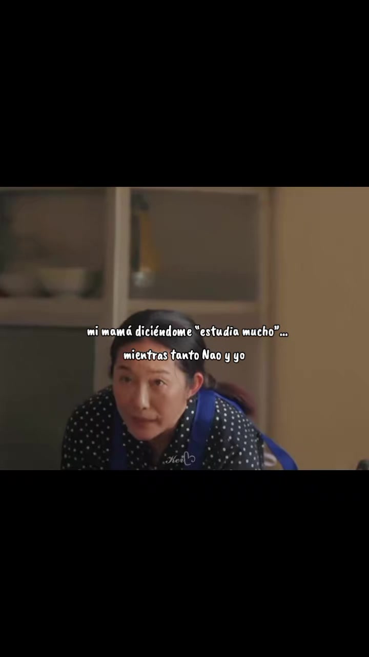 @𝓚𝓮𝓻𝓵𝓵𝔂ᥫ᭡
