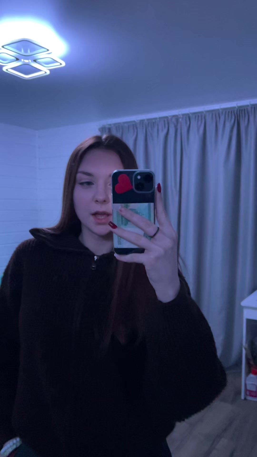 @🎀