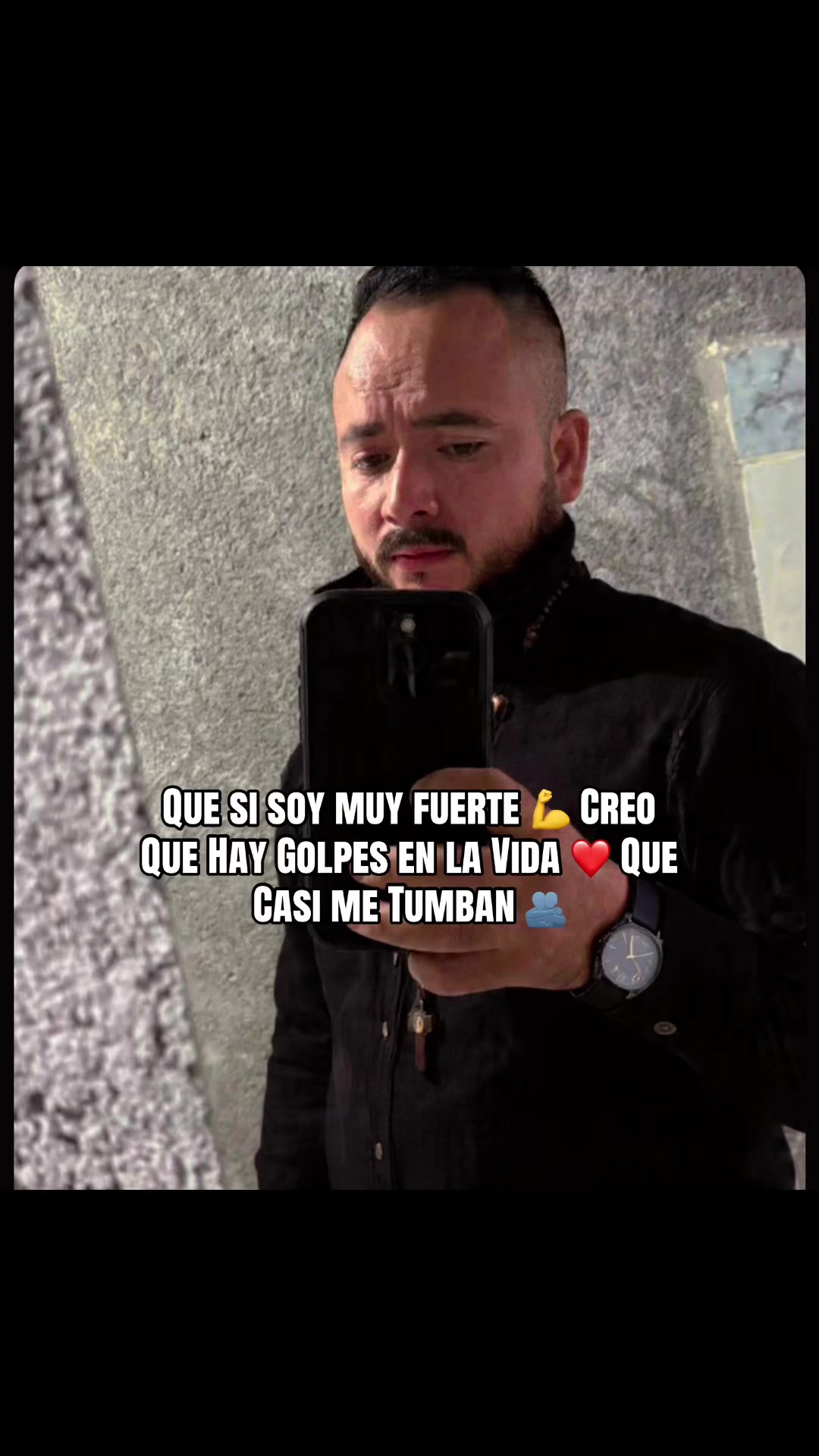 @choco Calderon
