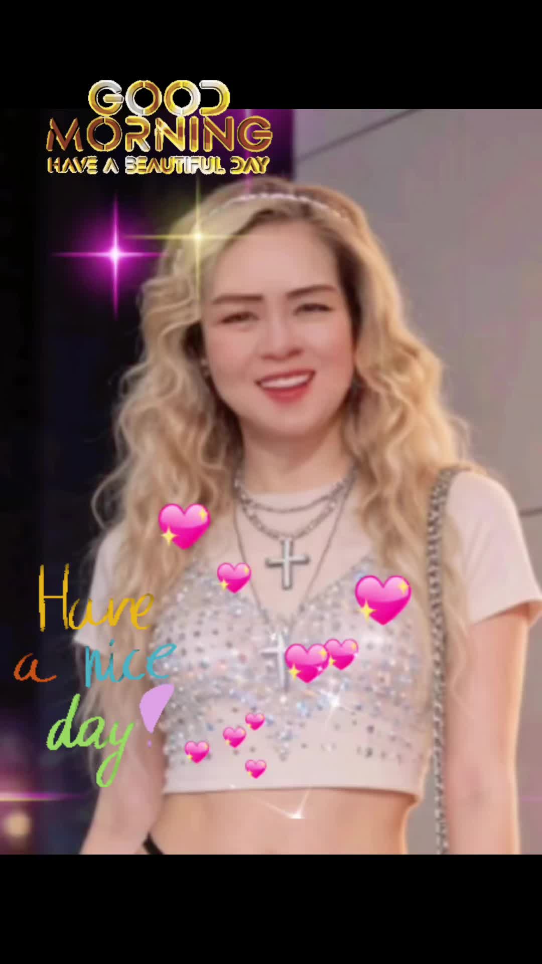 @maridi0357
