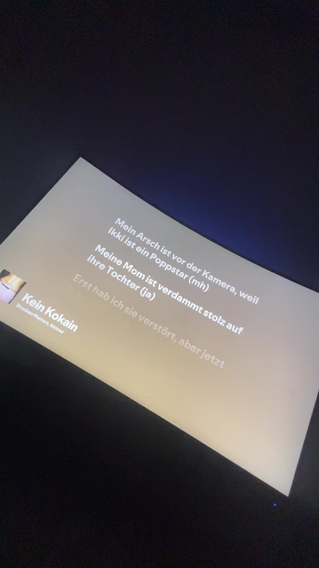 @Spotify 🔥