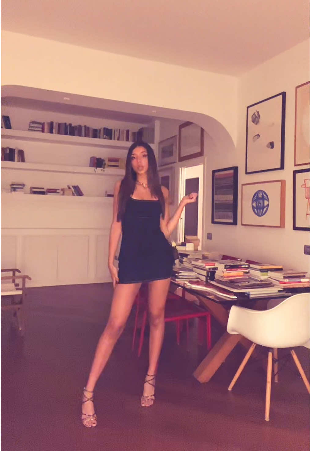 @aboutmara
