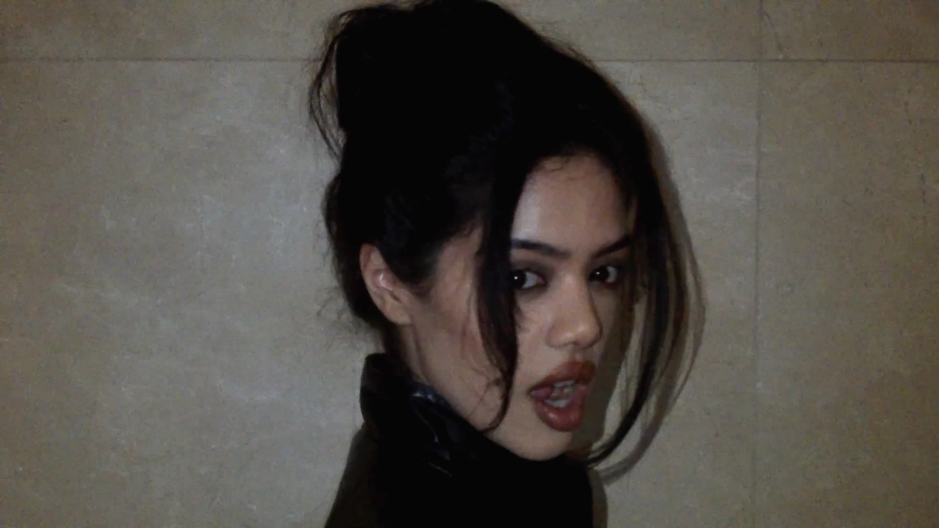 @Safia Chabba