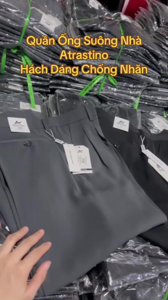 @Tạp Ho&aacute; Mới Mở Nhi