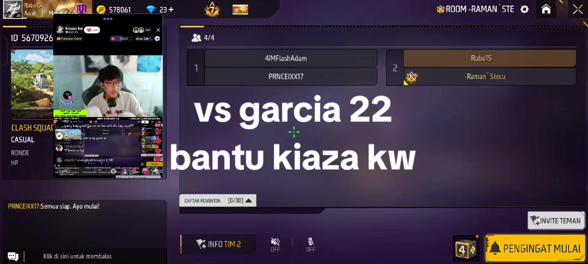@Robo⚡