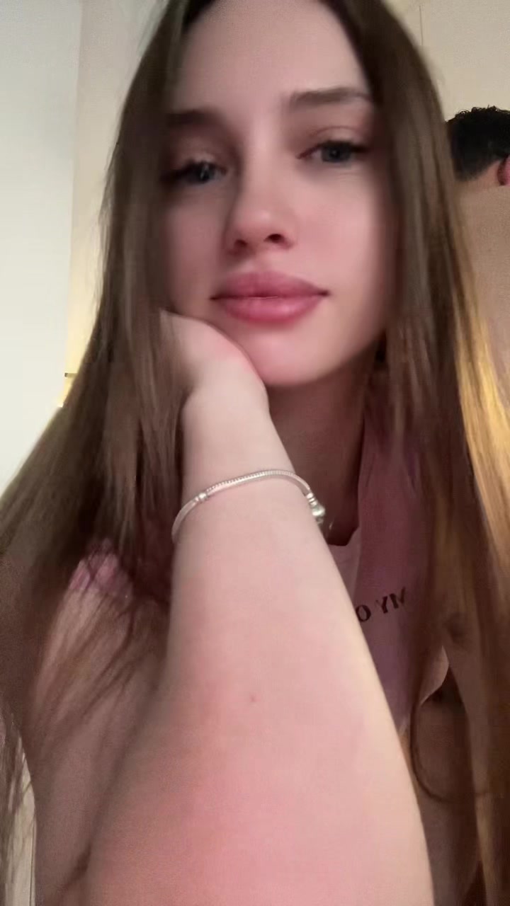 @monkalizka