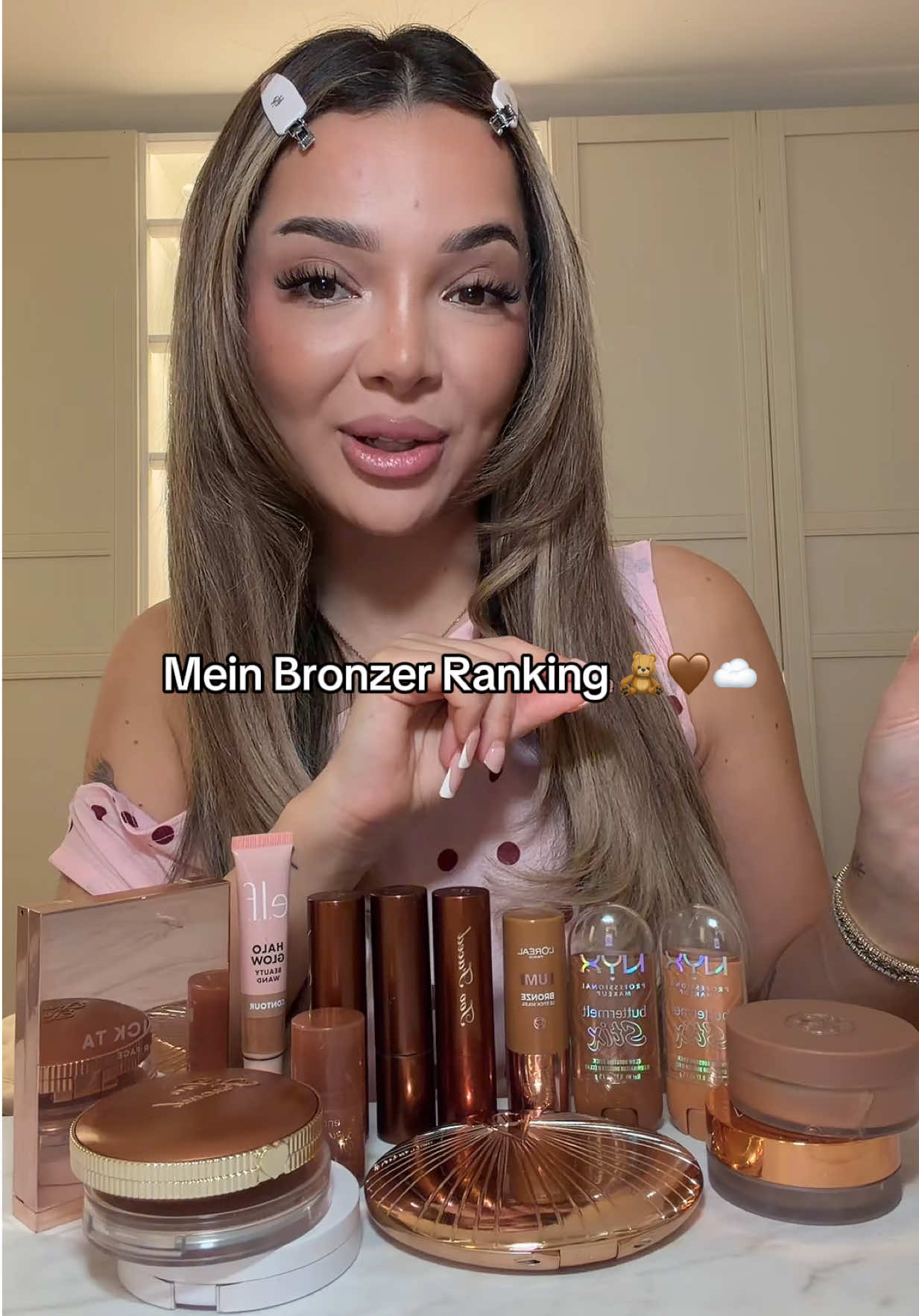 @silanmakeup