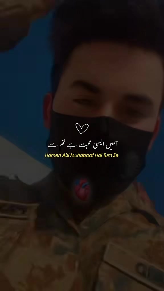 @Army_Person22