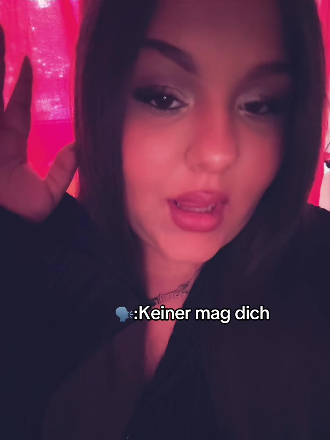 @52.samiraaa
