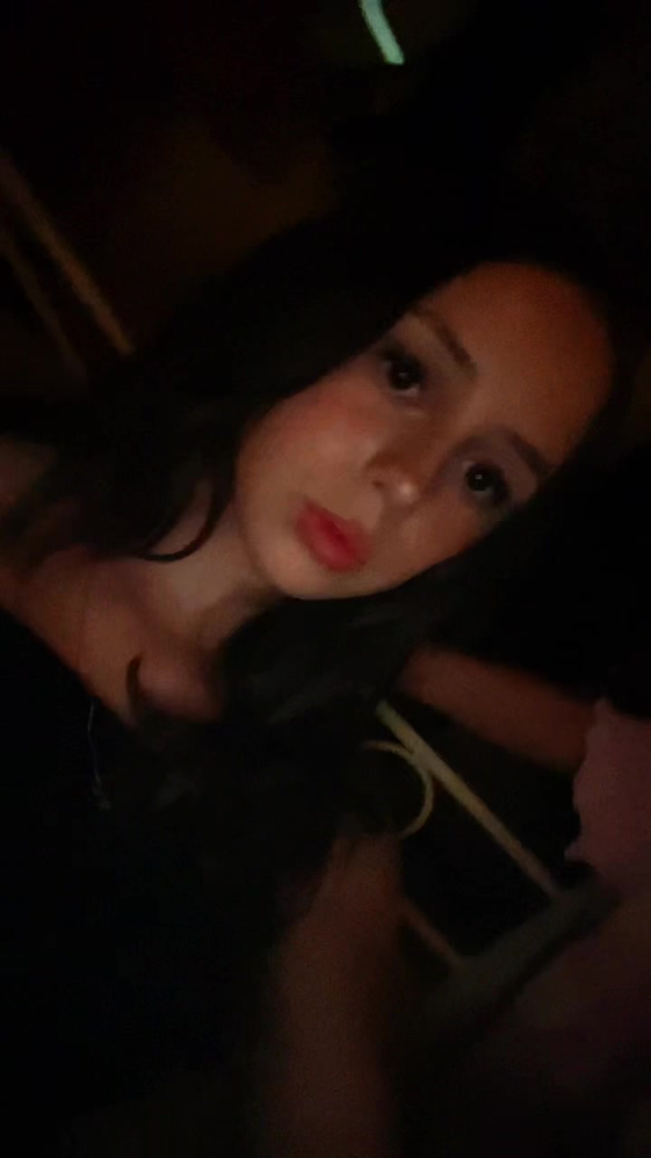@𝒩