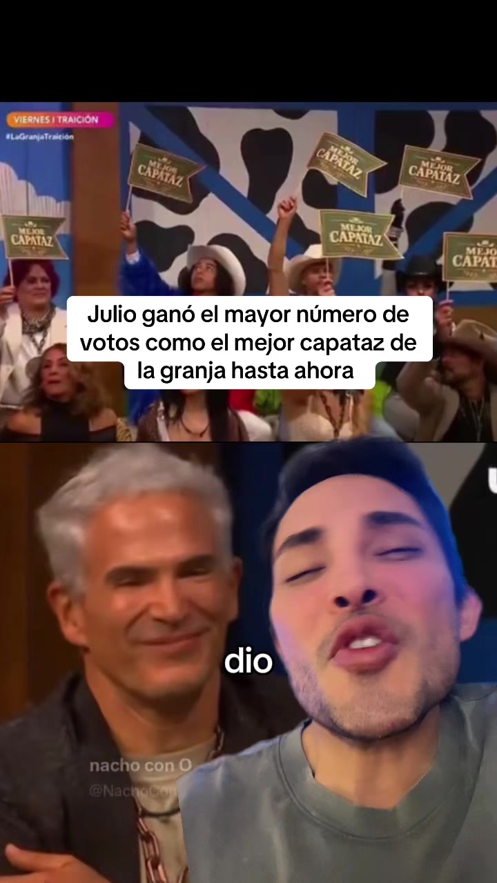 @MAKITO MAKITO🐱