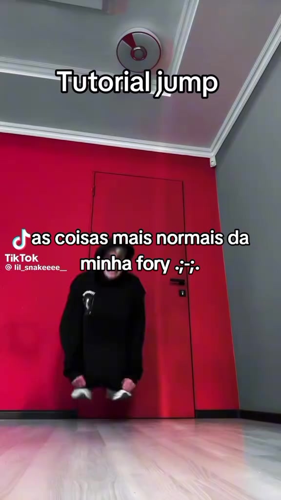 @🌙ᥣׁׅ֪𝑎𝕝&alpha;⋆୨୧˚˚୨୧⋆｡˚ ⋆⭐