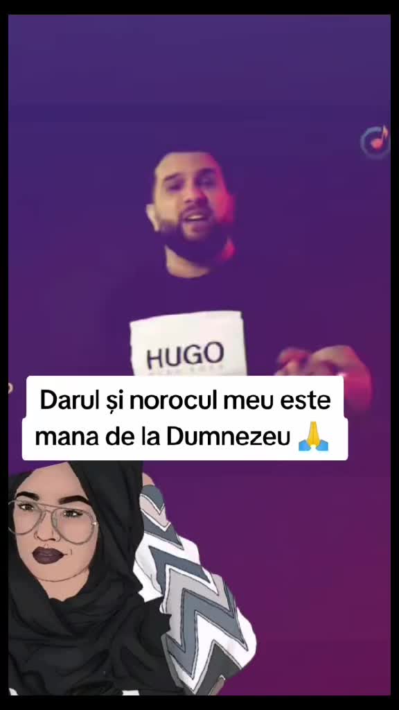 @imane