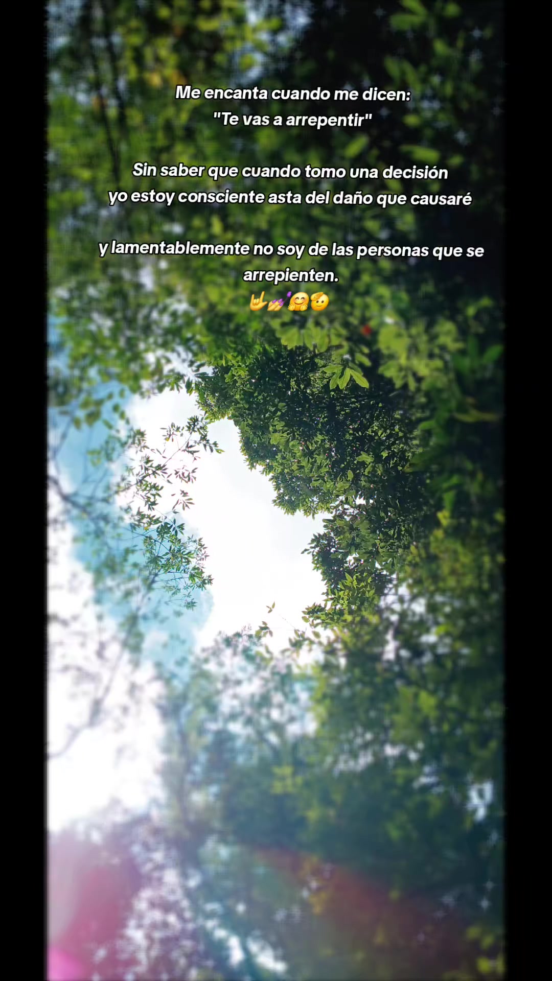 @Fany🍂🥰